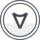 Synkron icon