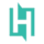 HowTank icon