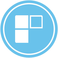 PARiM logo