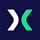 yxorP Web Proxy icon