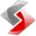 Synkron icon