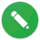 Static Save icon