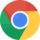 Adblock Browser icon
