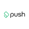 Push Operations logo