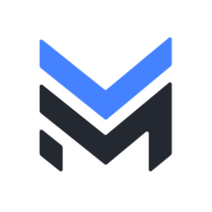 Marketing Miner logo
