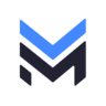 Marketing Miner logo