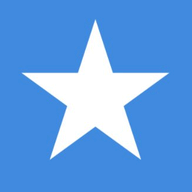 Meeting Star logo