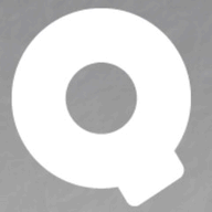 Quoll Writer logo
