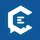 ContentFly icon