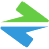 NetDrive logo