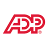 ADP Workforce Now