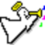 mTail logo