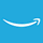 Amazon VPC icon