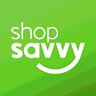 ShopSavvy