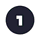 DailyCred icon