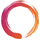Jackrabbit Dance icon