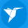 Marin Software icon