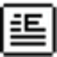 log-expert.de LogExpert logo