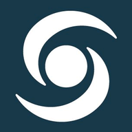 Salesbox logo