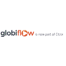 GlobiFlow for Podio logo
