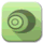 Smartpixel icon