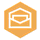 EverDesk icon