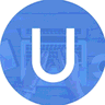 uCoz logo