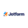 OhMyForm icon