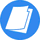 ServiceFolder icon