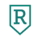 Revleap icon