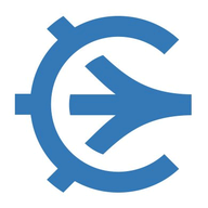 LogicGate logo