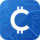 CoinMarketCal icon