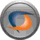 VMware Fusion icon