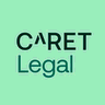 CARET Legal