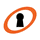 Safe-mail.net icon