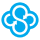 CloudBerry Box icon