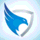 RetainBot icon