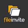 FileInvite icon