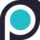Linkclump icon