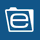 SearchExpress Document Management icon