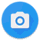 Google Pixel icon