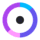 EventX icon