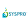PrismERP icon