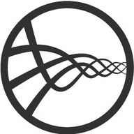 Loom Systems logo