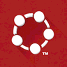 qmsWrapper logo