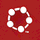 Pepper Cloud icon
