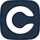 CoinLore icon