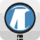 Sumatra PDF icon