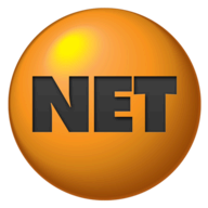 NetObjects Fusion logo