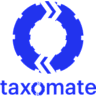 taxomate icon